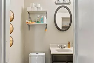 226 Karr Ave, Hoquiam, WA 98550 - Photo 11