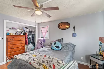 226 Karr Avenue, Hoquiam, WA 98550 - Photo 21