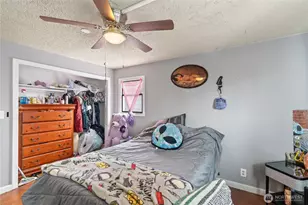 226 Karr Ave, Hoquiam, WA 98550 - Photo 21