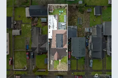 226 Karr Avenue, Hoquiam, WA 98550 - Photo 37