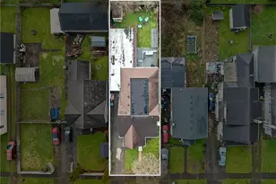 226 Karr Ave, Hoquiam, WA 98550 - Photo 37