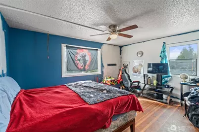 226 Karr Avenue, Hoquiam, WA 98550 - Photo 19