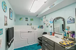 226 Karr Ave, Hoquiam, WA 98550 - Photo 13