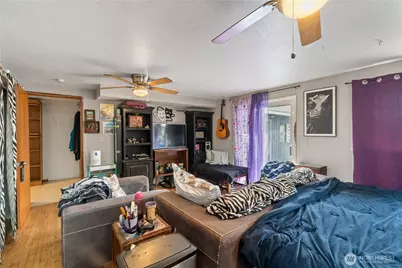 226 Karr Avenue, Hoquiam, WA 98550 - Photo 15