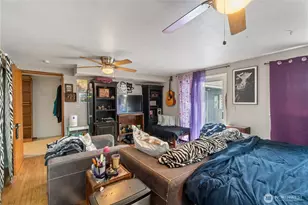 226 Karr Ave, Hoquiam, WA 98550 - Photo 15