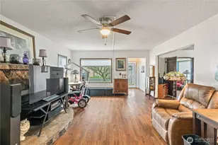 226 Karr Ave, Hoquiam, WA 98550 - Photo 3