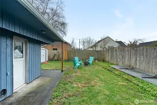 226 Karr Ave, Hoquiam, WA 98550 - Photo 31