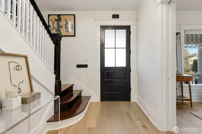 929 20th Avenue, Seattle, WA 98122 - Photo 3