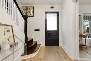 929 20th Ave, Seattle, WA 98122 - Photo 3