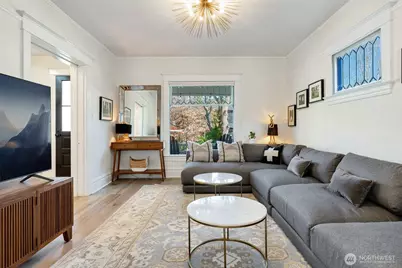 929 20th Avenue, Seattle, WA 98122 - Photo 5