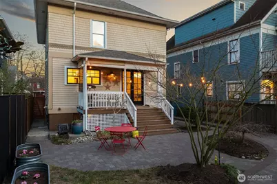 929 20th Avenue, Seattle, WA 98122 - Photo 29