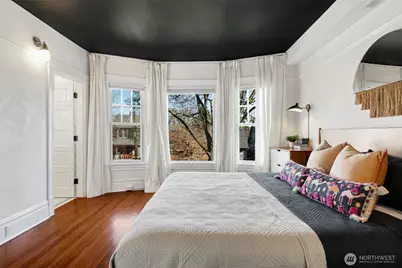 929 20th Avenue, Seattle, WA 98122 - Photo 17