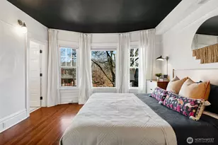 929 20th Ave, Seattle, WA 98122 - Photo 17