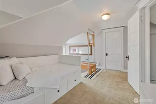 929 20th Ave, Seattle, WA 98122 - Photo 25