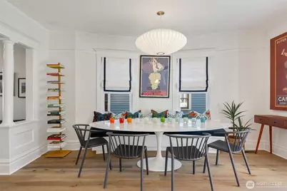 929 20th Avenue, Seattle, WA 98122 - Photo 9