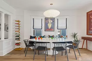 929 20th Ave, Seattle, WA 98122 - Photo 9