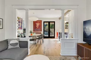 929 20th Ave, Seattle, WA 98122 - Photo 7