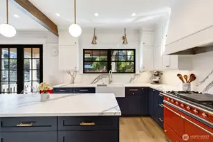 929 20th Ave, Seattle, WA 98122 - Photo 13