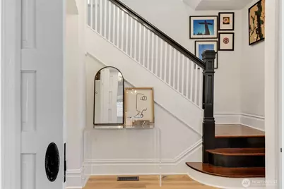 929 20th Avenue, Seattle, WA 98122 - Photo 15