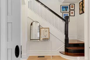 929 20th Ave, Seattle, WA 98122 - Photo 15