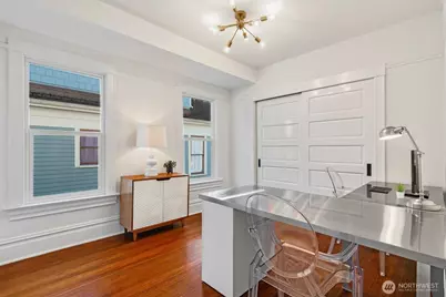 929 20th Avenue, Seattle, WA 98122 - Photo 21