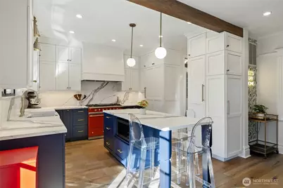 929 20th Avenue, Seattle, WA 98122 - Photo 11