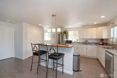 190 Golden Sands Boulevard, Sequim, WA 98382 - Photo 5