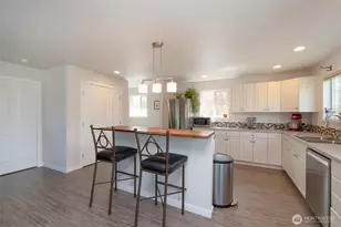 190 Golden Sands Blvd, Sequim, WA 98382 - Photo 5