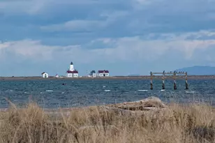 190 Golden Sands Blvd, Sequim, WA 98382 - Photo 37