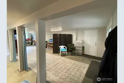 190 Golden Sands Boulevard, Sequim, WA 98382 - Photo 23