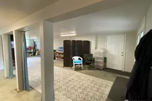 190 Golden Sands Blvd, Sequim, WA 98382 - Photo 23