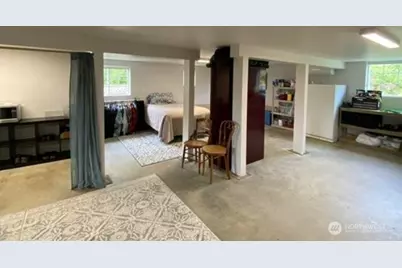 190 Golden Sands Boulevard, Sequim, WA 98382 - Photo 25