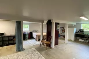 190 Golden Sands Blvd, Sequim, WA 98382 - Photo 25