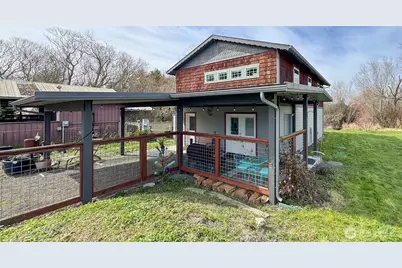 190 Golden Sands Boulevard, Sequim, WA 98382 - Photo 33