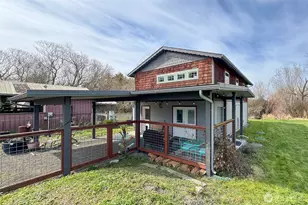 190 Golden Sands Blvd, Sequim, WA 98382 - Photo 33