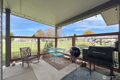 190 Golden Sands Boulevard, Sequim, WA 98382 - Photo 31