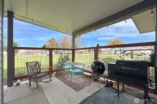 190 Golden Sands Blvd, Sequim, WA 98382 - Photo 31