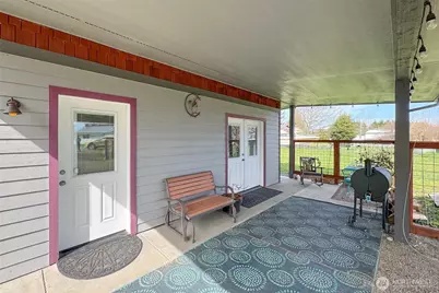 190 Golden Sands Boulevard, Sequim, WA 98382 - Photo 29