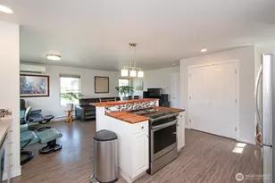 190 Golden Sands Blvd, Sequim, WA 98382 - Photo 7