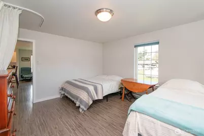 190 Golden Sands Boulevard, Sequim, WA 98382 - Photo 15