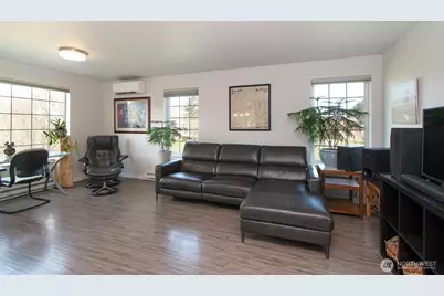 190 Golden Sands Boulevard, Sequim, WA 98382 - Photo 11