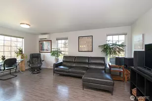 190 Golden Sands Blvd, Sequim, WA 98382 - Photo 11