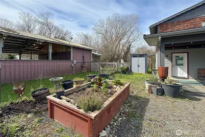 190 Golden Sands Boulevard, Sequim, WA 98382 - Photo 35