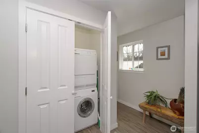 190 Golden Sands Boulevard, Sequim, WA 98382 - Photo 19