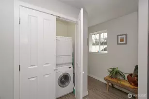 190 Golden Sands Blvd, Sequim, WA 98382 - Photo 19