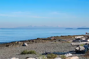 190 Golden Sands Blvd, Sequim, WA 98382 - Photo 39