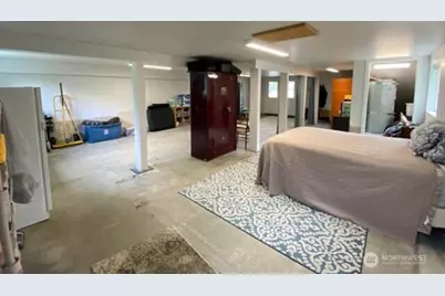 190 Golden Sands Boulevard, Sequim, WA 98382 - Photo 27