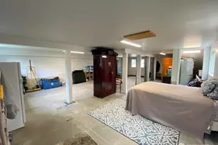 190 Golden Sands Blvd, Sequim, WA 98382 - Photo 27