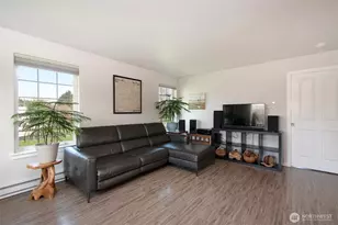 190 Golden Sands Blvd, Sequim, WA 98382 - Photo 9