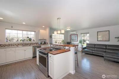 190 Golden Sands Boulevard, Sequim, WA 98382 - Photo 3